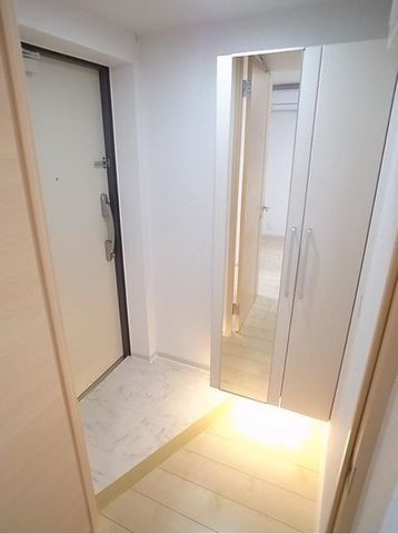 �y���ցz�@����