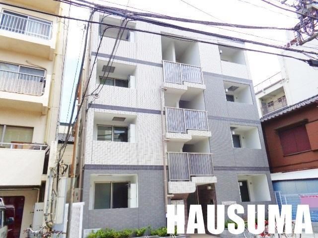 �y�����O�ρz�@�O��