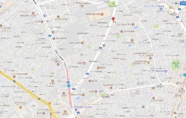 �y���̑��z�@�ē��}