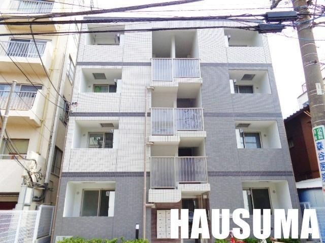 �y�����O�ρz�@�O��