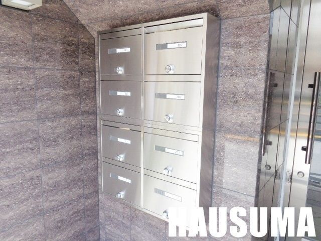 �y���̑��z�@�W��POST