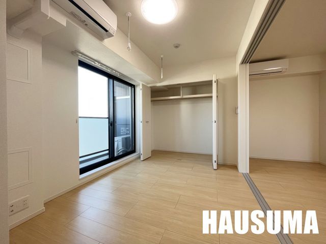 �y���̑������E�X�y�[�X�z�@���������ʐ^�g�p