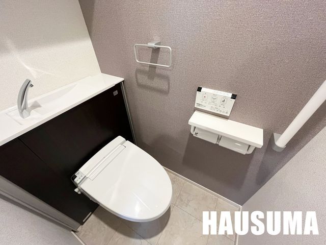 �y�g�C���z�@���������ʐ^�g�p