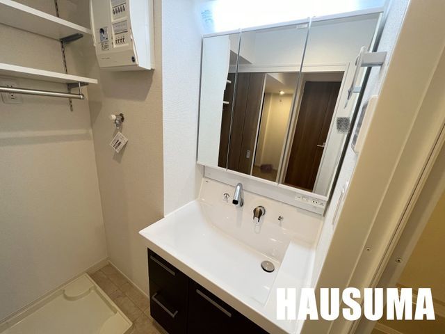 �y���ʏ��z�@���������ʐ^�g�p