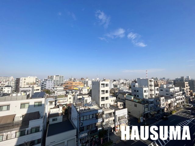 �y���̑��z�@���������ʐ^�g�p