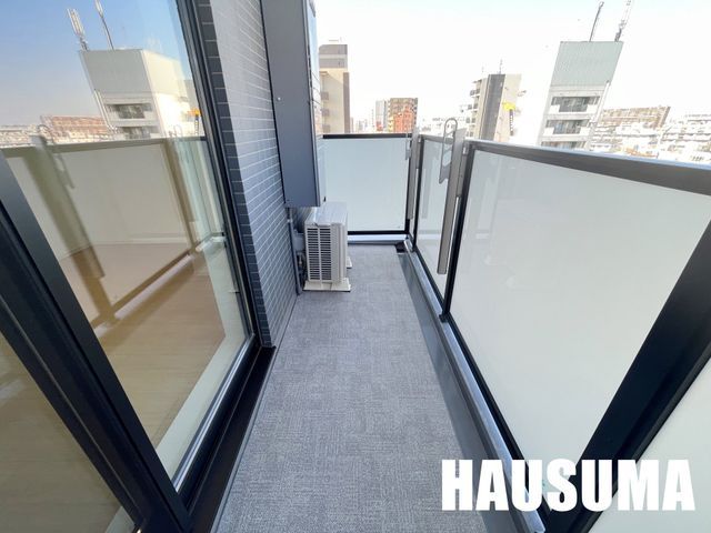 �y�o���R�j�[�z�@���������ʐ^�g�p