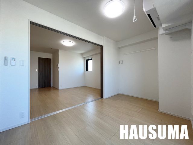 �y���̑������E�X�y�[�X�z�@���������ʐ^�g�p