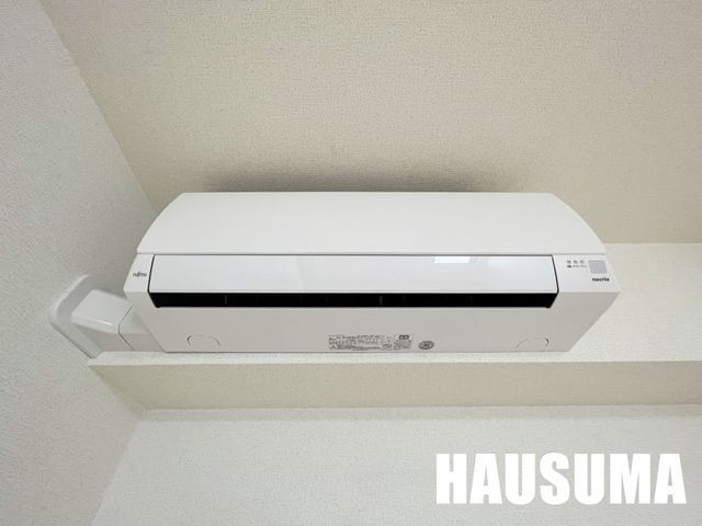 �y���̑��ݔ��z�@���������ʐ^�g�p