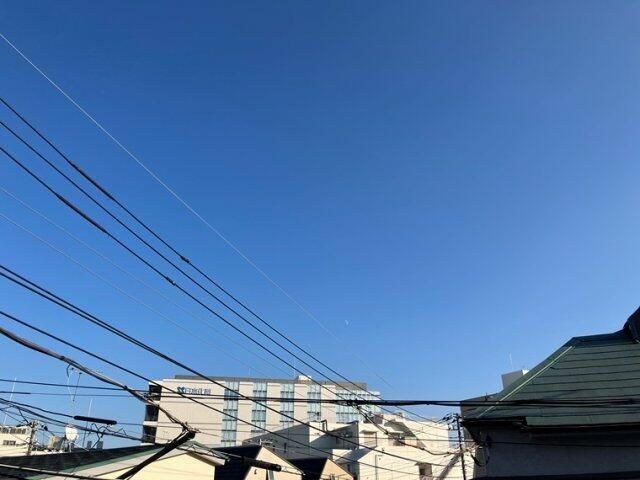 �y���̑��z�@