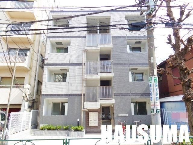 �y�����O�ρz�@�O��