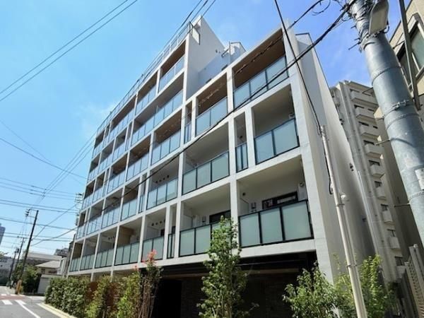 �y�����O�ρz�@