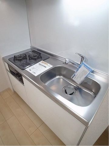 �y�L�b�`���z�@�L�b�`��