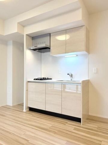 �y�L�b�`���z�@