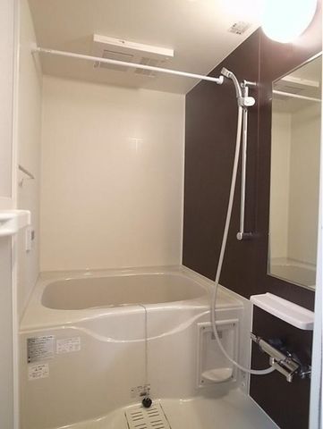 �y�o�X�z�@����