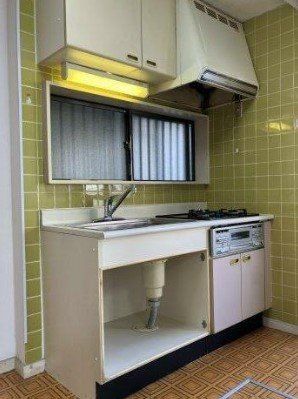 yӁz@EGVAVcX k23B 1840m