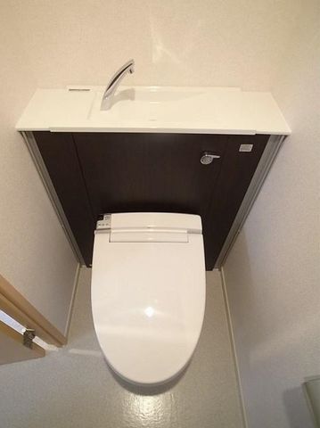 �y�g�C���z�@�g�C��