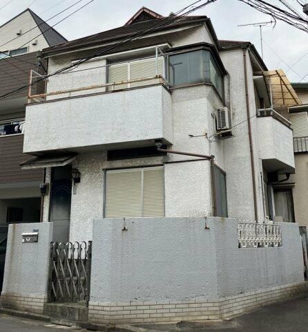 yӁz@X[p[o[uΓX k11B 820m