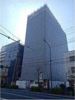 �y�G���g�����X�z�@