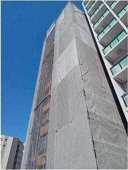 �y���̑��z�@