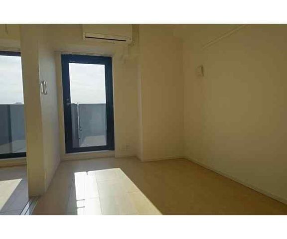 �y���̑������E�X�y�[�X�z�@