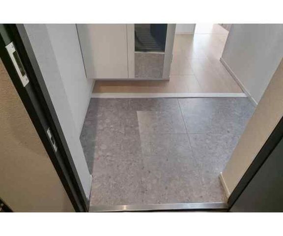 �y���ցz�@