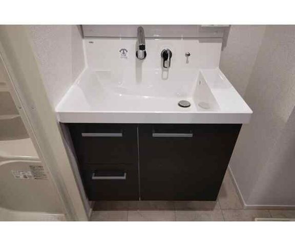 �y���ʏ��z�@