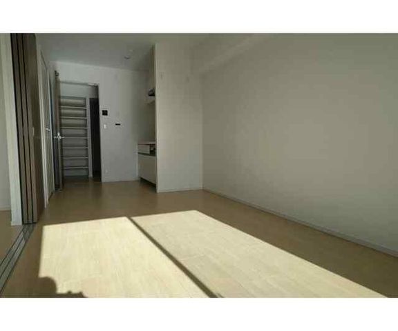 �y���[�z�@