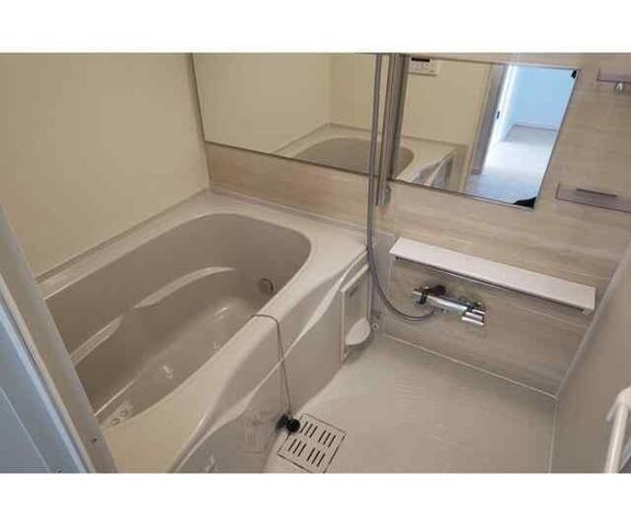 �y�o�X�z�@