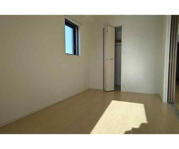 �y���̑��z�@