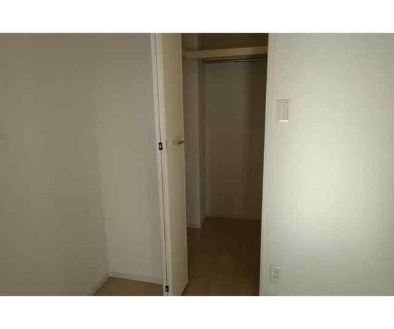 �y���̑������E�X�y�[�X�z�@