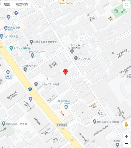 �y�n�}�z�@