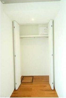 �y���[�z�@