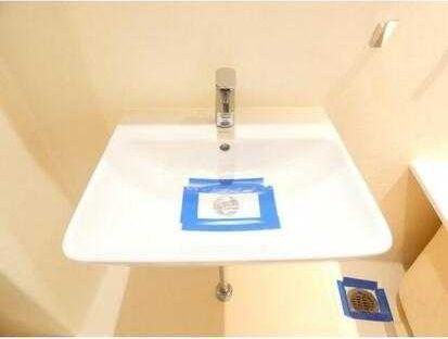 �y���ʏ��z�@