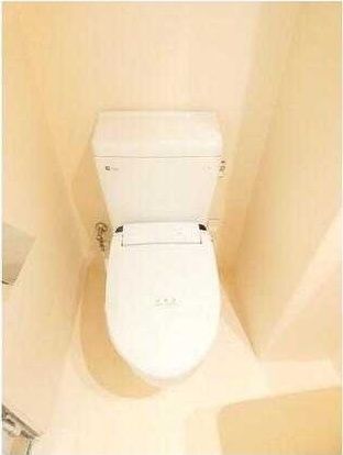 �y�g�C���z�@