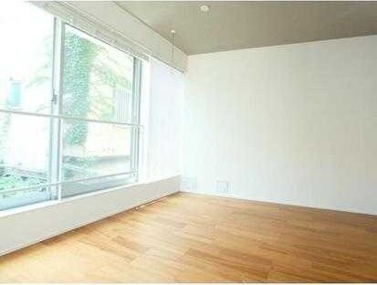 �y���̑������E�X�y�[�X�z�@