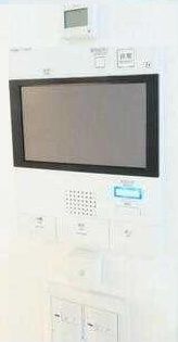 �y���̑��ݔ��z�@