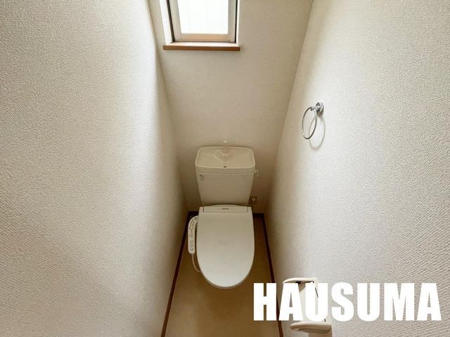 �y�g�C���z�@�g�C��