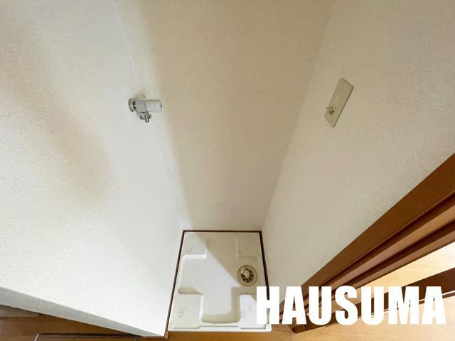 �y���̑��ݔ��z�@���������ʐ^�g�p�i���]�j