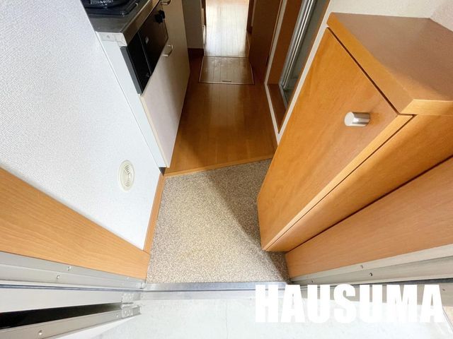 �y���ցz�@����