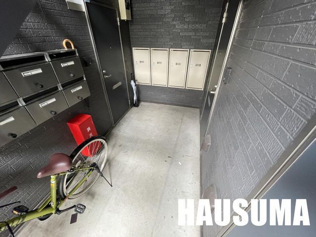 �y�G���g�����X�z�@�o���R�j�[