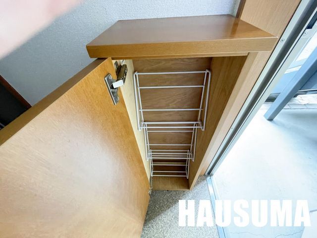 �y���[�z�@����
