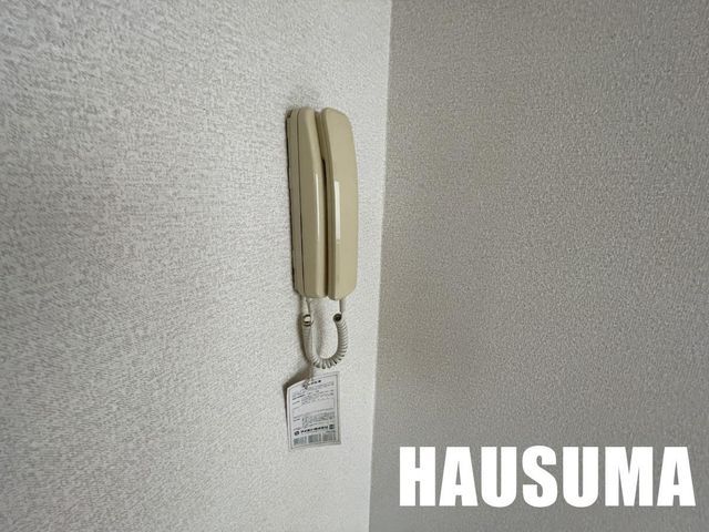 �y���̑��ݔ��z�@���������ʐ^�g�p�i���]�j