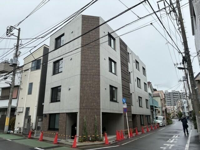 �y�����O�ρz�@