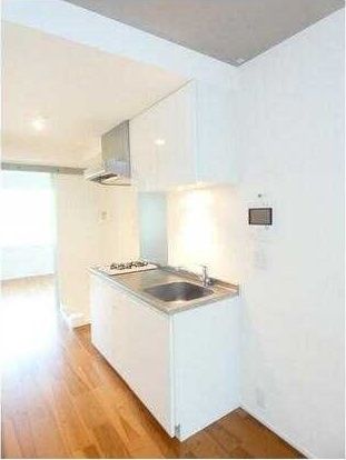 �y�L�b�`���z�@