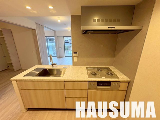 �y�L�b�`���z�@�L�b�`��