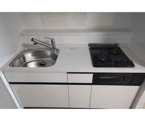 �y�L�b�`���z�@