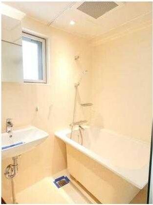 �y�o�X�z�@