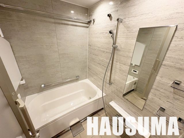 �y�o�X�z�@�o�X