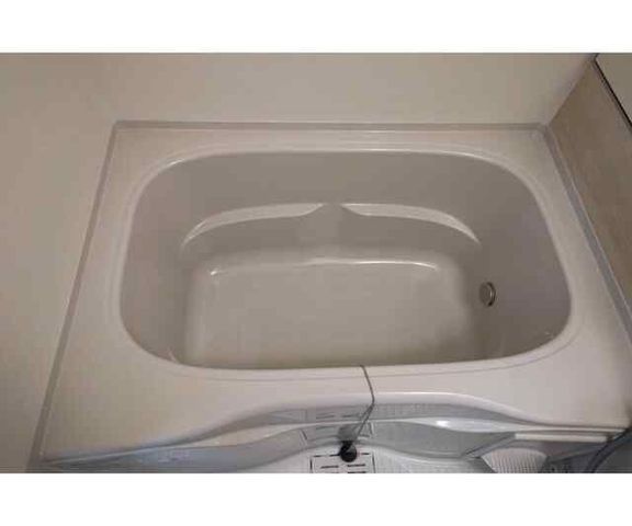 �y�o�X�z�@