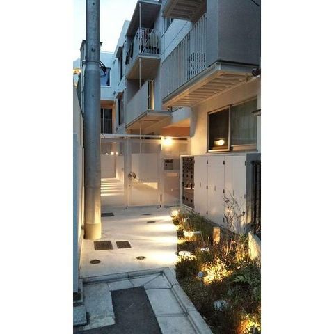 �y���̑��z�@